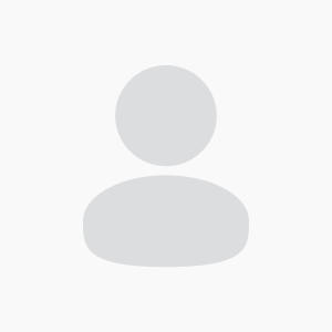 Profile photo of soundplay1