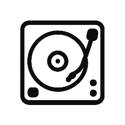 SoundPlay1